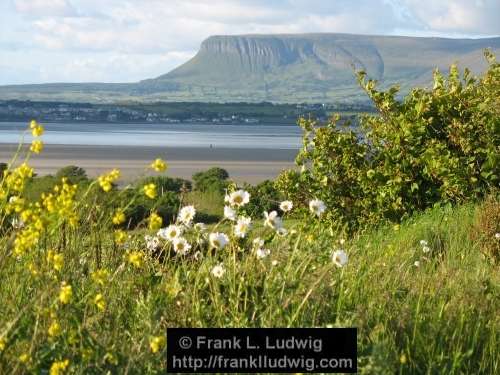 Benbulben